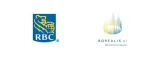 Borealis AI and RBC