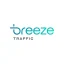 Breeze Traffic