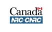 National Research Council Canada