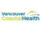 Vancouver Coastal Health