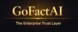Fact AI Lab