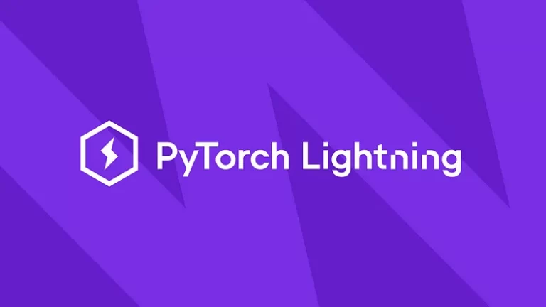 PyTorch Lightning tips