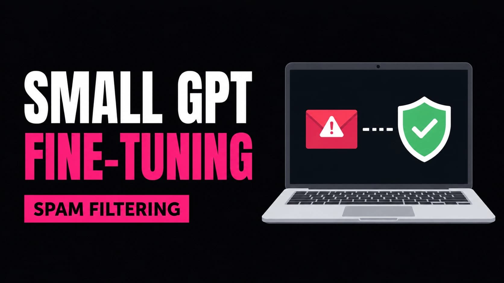 Deep Dive: FineTune small GPT for SPAM, ScrapeGraphAI, Parallelizable LSTMs