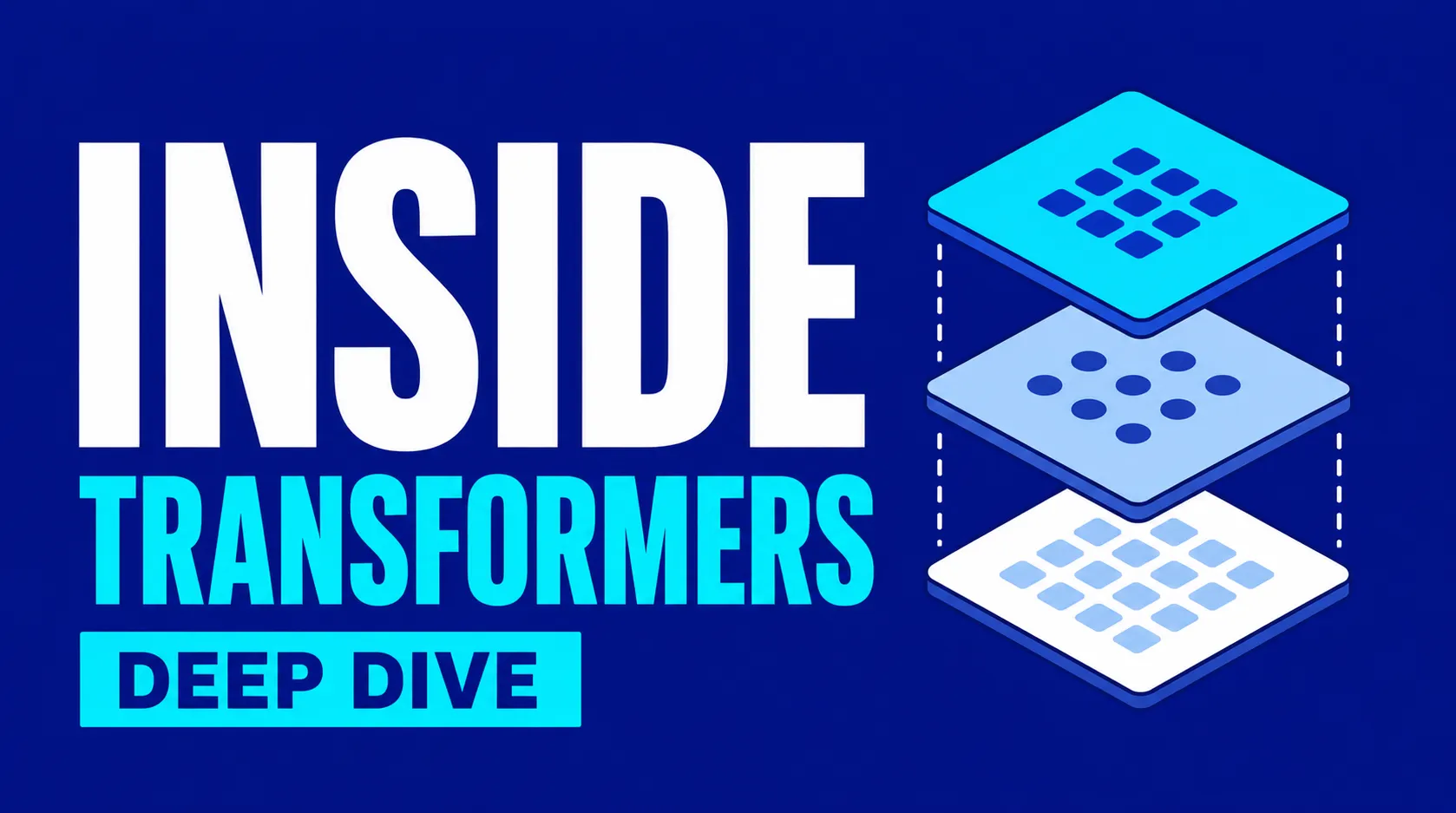 Deep dive: Transformers by Gemma, Iterative Reasoning PO, inner work of Transformers