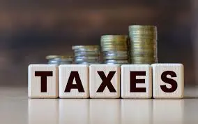 Maximise your tax benefits in Canada