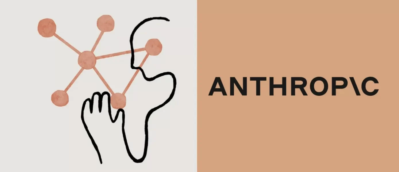 Technow: Lightning LLM booster, Anthropic Prompt Library, AI Agent